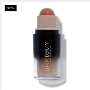 Outer Dimension Contour Stick - Tan